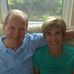 Bill Bridgforth - Facebook