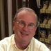 Bill Bridgforth - Facebook
