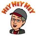 Bill Bridgforth - Facebook