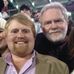 William Bridgforth - Facebook