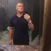 William Bridgforth - Facebook