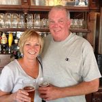 Bill Briggs - @bill.briggs51 - Instagram