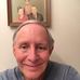 Bill Briggs - Facebook