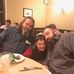 Bill Briggs - Facebook