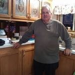Bill Briggs - @bill.briggs.54540 - Instagram