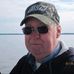 Bill Briggs - Facebook