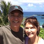 Bill Briggs - @bbriggs336 - Instagram