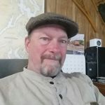 Bill Briggs - @bill.briggs.456 - Instagram