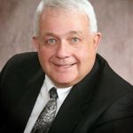 Bill Briggs - @billbriggs7142 - Instagram