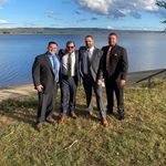 Bill Briggs - @bill_briggs30 - Instagram