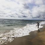 Bill Briggs - @billbriggs7 - Instagram