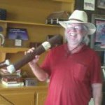 Bill Briggs - @blb979 - Instagram