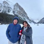 Bill Briggs - @briggswm722 - Instagram