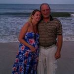 Bill Briggs - @coolbreeze195450 - Instagram