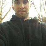 Bill Briggs - @briggs5104 - Instagram