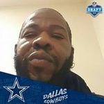 Bill Briggs - @briggs5007 - Instagram