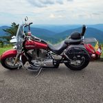 Bill Briggs - @billbriggs2 - Instagram