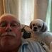 Bill Briggs - Facebook