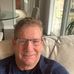 Bill Briggs - Facebook