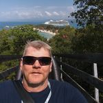 Bill Briggs - @billbriggs63 - Instagram