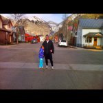 Bill Briggs - @billbriggs - Instagram