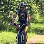 Bill Briggs - @bbriggsusa - Instagram
