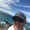 Bill Briggs - @billbriggs5 - TikTok