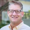Bill Briggs - @billbriggs2 - TikTok