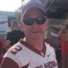 Bill Briggs - @billbriggs15 - TikTok