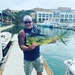 Bill Briggs - @wlbriggs55 - Instagram