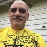 Bill Briggs - @bill_briggs - Instagram