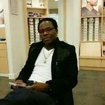 Bill Briggs - @bill1553 - Instagram