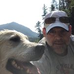 Bill Briggs - @bill.briggs - Instagram