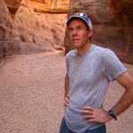 Bill Briggs - @bill_in_the_hills - Instagram