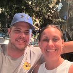 Bill Briggs - @bill.briggs.399 - Instagram