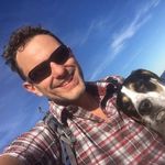 Bill Briggs - @thebillbriggs - Instagram