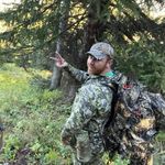 Bill Briggs - @bill.briggs2022 - Instagram