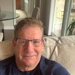 Bill Briggs - @billbriggs2099 - Instagram