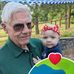 Bill Briggs - Facebook