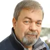 Bill Briggs - @user823188547 - TikTok