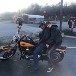 Bill Briggs Jr - @jrbillbriggs - Instagram