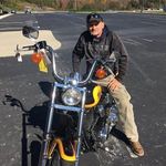 Bill Briggs Jr - @billbriggsjr - Instagram