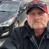 Bill Briggs Jr. - @billbriggsjr - TikTok