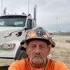 Bill Briggs Jr - @billbriggsjr247 - TikTok