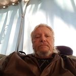 Bill Briggs Sr. - @briggssr.bill - Instagram
