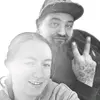 billbriggs26 - @billbriggs26 - TikTok