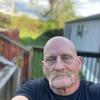bill.briggsjr - @bill.briggsjr - TikTok