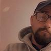 Billy Briggs778 - @midibriggs - TikTok