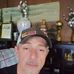 Billy Briggs - Facebook