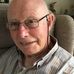 Bill Brightwell - Facebook
